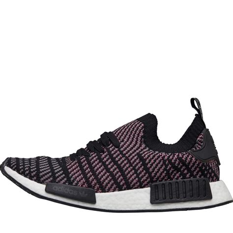 adidas nmd stlt schwarz billig|adidas nmd kicks.